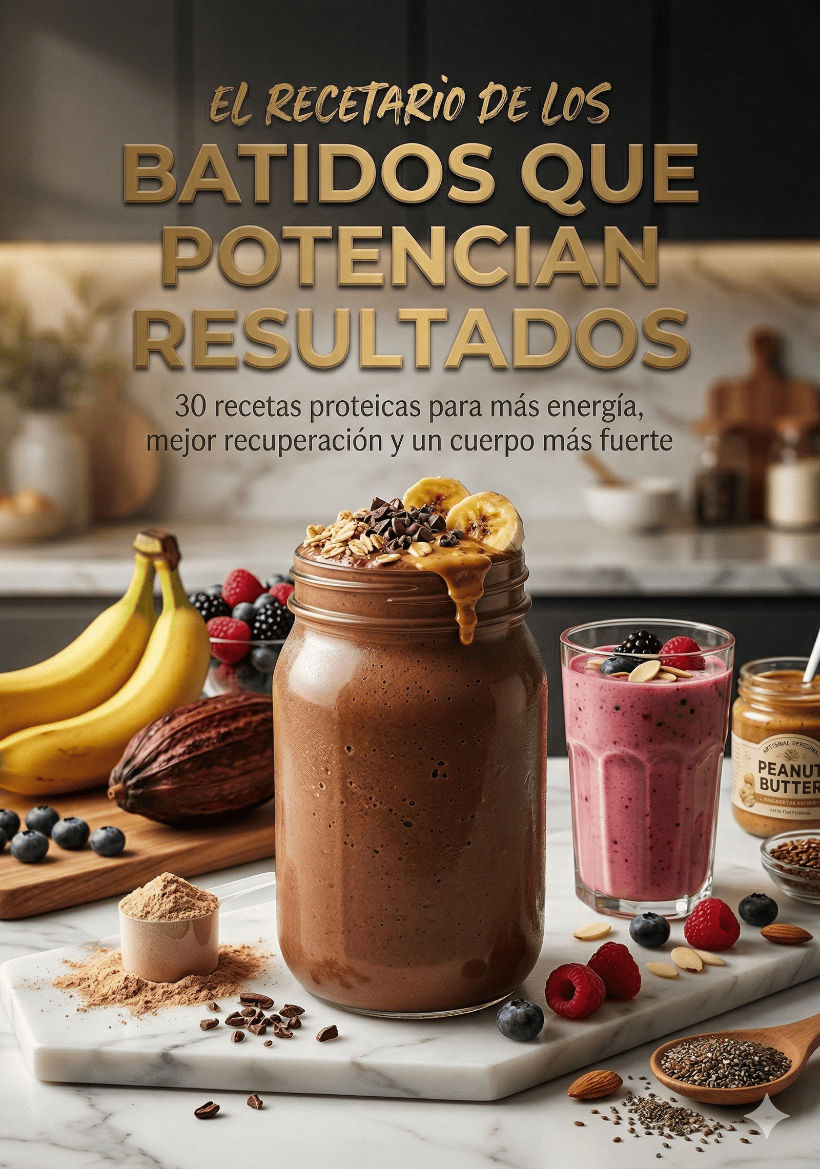 Batidos